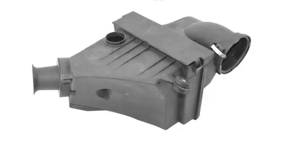 BMW 5 E39 Air filter box 13711438775 1438775 9648114
