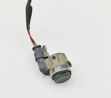 Audi Q3 F3 Parking PDC sensor 5Q0919275C
