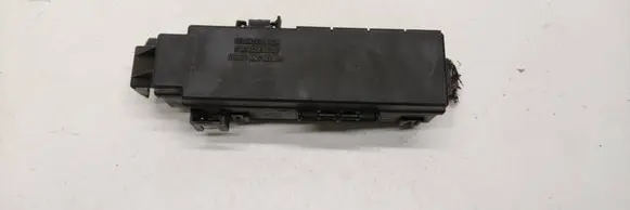 Jeep Cherokee III KJ Fuse box set 56009984a0