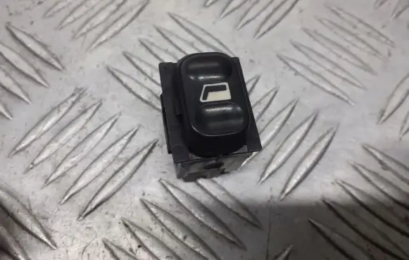 Citroen Berlingo Electric window control switch