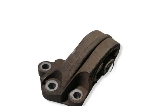 Chevrolet Captiva Engine mount bracket X01187