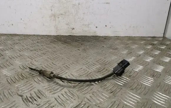 KIA Sportage Lambda probe sensor