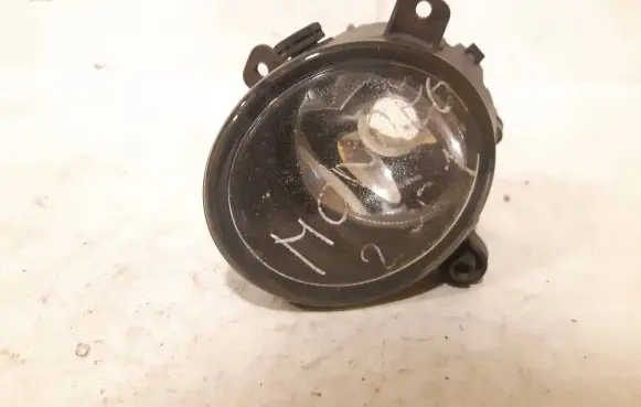 Ford Mondeo Mk III Front fog light 0305062001