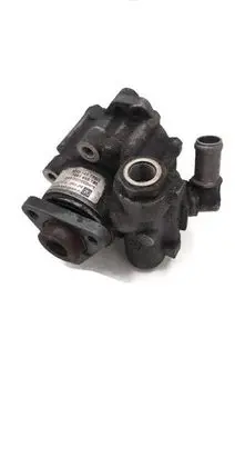 Audi A4 S4 B5 8D Power steering pump 8DO145155Q 7691955185