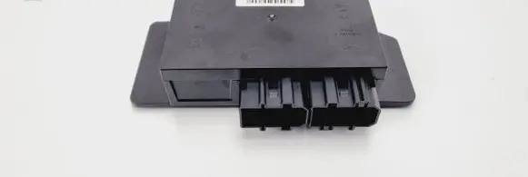 Volkswagen PASSAT B5 Comfort/convenience module 1J0959799R