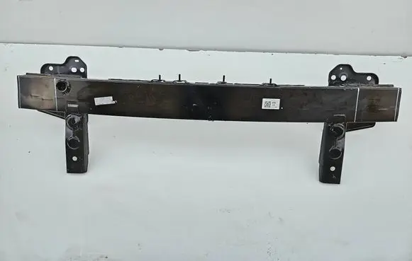 KIA Niro Front bumper support beam 64900AT210