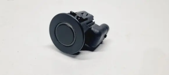 Nissan Qashqai J12 Parking PDC sensor 2843700Q2A 284386176R 285336UE0A