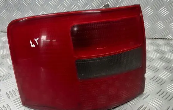 Audi A6 S6 C5 4B Rear/tail lights set 4B9945095D