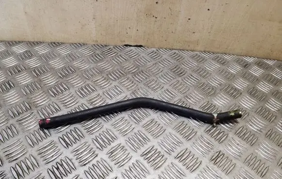 KIA Soul Engine coolant pipe/hose 25451K4320 190925