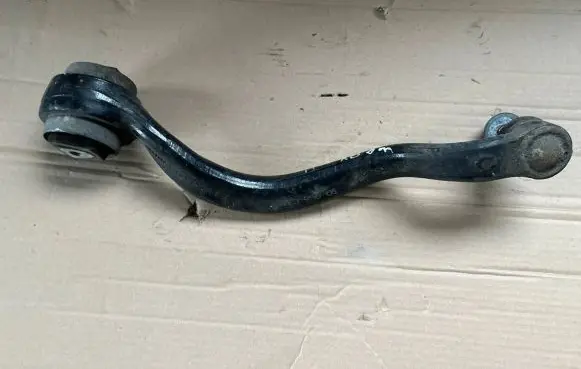 BMW X5 E70 Front control arm 6773950