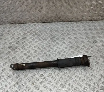KIA Sportage Rear shock absorber/damper 553113U800