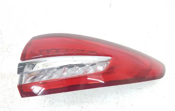 Ford Fusion II Rear/tail lights HS7313404 HS7313404AC F00HTF406404