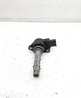 Mercedes-Benz SLK R171 High voltage ignition coil CW.ZAP.SLK