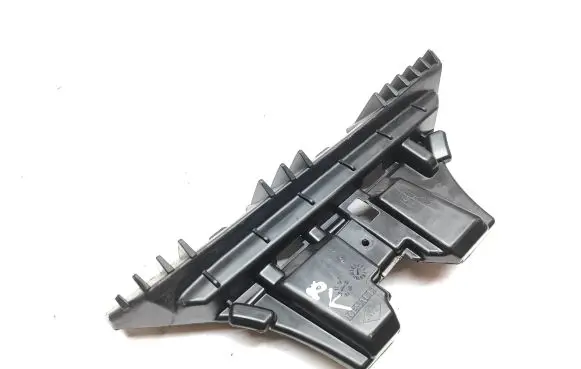 Renault Scenic IV - Grand scenic IV Other interior part 985P79468R