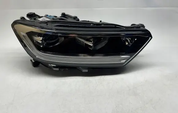 Volkswagen T-Roc Headlight/headlamp 2GA941036AR
