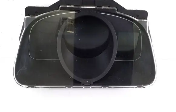 Nissan NV200 Speedometer (instrument cluster) 248106WX0C