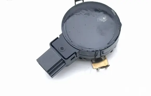 KIA Sportage Rain sensor 96000N9000