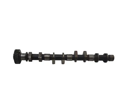 Opel Astra H Camshaft 55561903