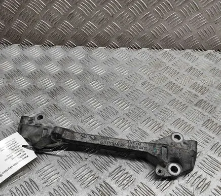 Mini One - Cooper Coupe R56 Other engine bay part 6772034 6787111