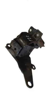 Toyota Corolla Verso E121 Engine mount bracket NOCODE