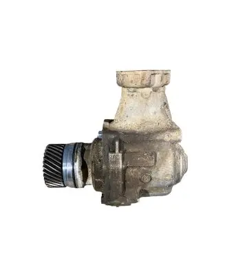 Honda CR-V Front differential 