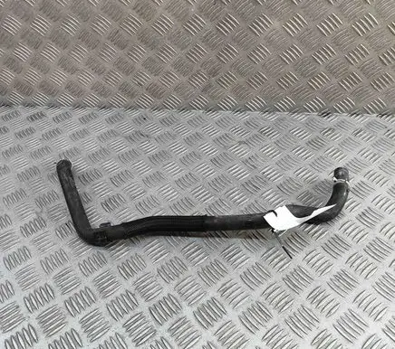 Toyota Yaris Cross Engine coolant pipe/hose G922CK0020B