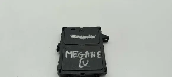 Renault Megane IV BSM Control unit 284B13506R