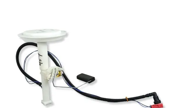 Mitsubishi Outlander IV Fuel level sensor 250606RA1A 1718A186 DP5088717