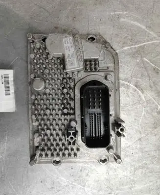 Volvo XC40 Gearbox control unit/module 32313196 32135821