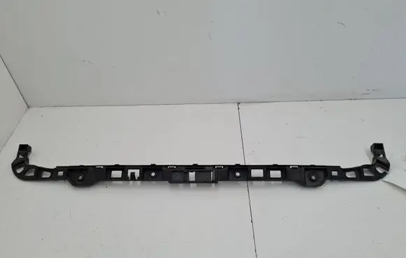 Volkswagen Golf VI Rear bumper mounting bracket 5K6807863