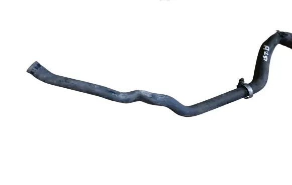 BMW X5 E70 Engine coolant pipe/hose 64216955921 6955921 118433