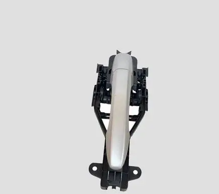 Volvo V40 Rear door exterior handle 31276166