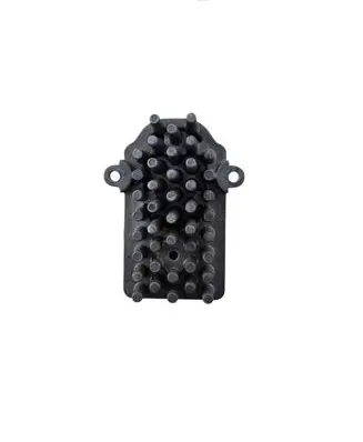 Volkswagen Tiguan LED ballast control module 1473000168