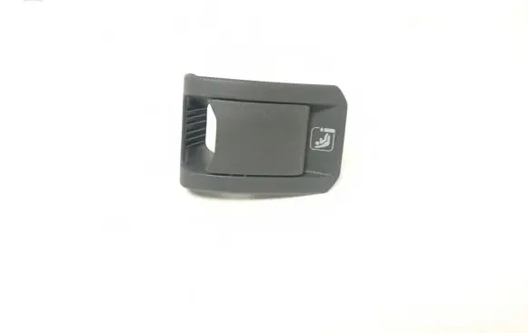 Volkswagen Golf VIII Seat trim 5H0887233B