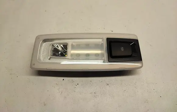 BMW 2 F45 Front seat light 9288995