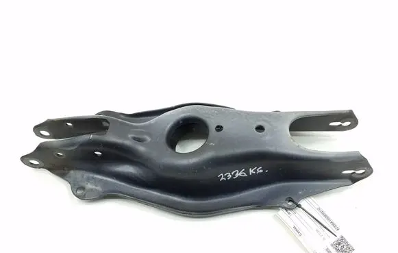Mercedes-Benz E W213 Rear upper control arm/wishbone A2053522000