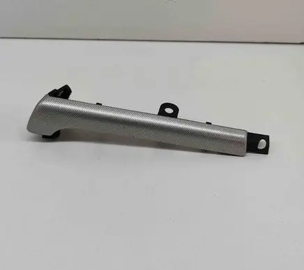 Audi A7 S7 4G Dashboard glove box trim 4G8853190