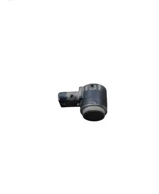Opel Astra K Parking PDC sensor 13217277 39014223 X20180407