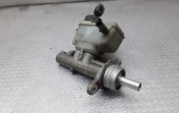 Seat Toledo III (5P) Master brake cylinder 1K1611301C