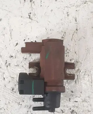 Ford Mondeo MK IV Turbo solenoid valve 6G9Q9E882CA 70177100
