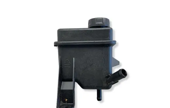 Volvo S40, V40 Power steering fluid tank/reservoir 3081406