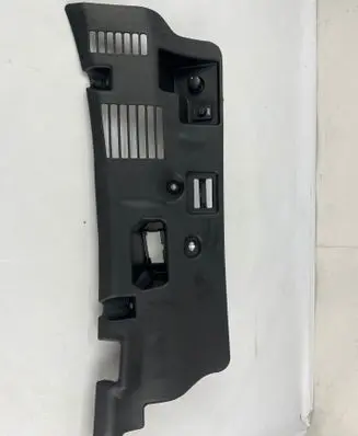 Lexus LS 430 Dashboard lower bottom trim panel 5560650100