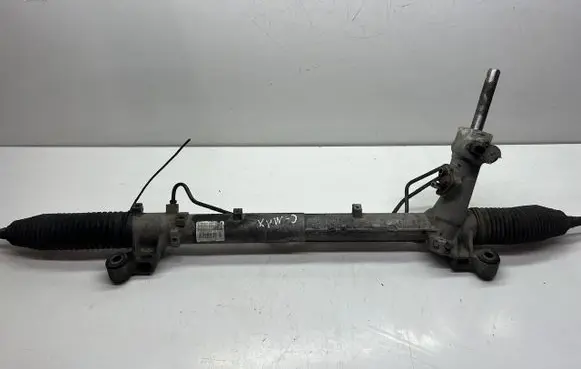 Ford Focus C-MAX Steering rack 3M513A500AN