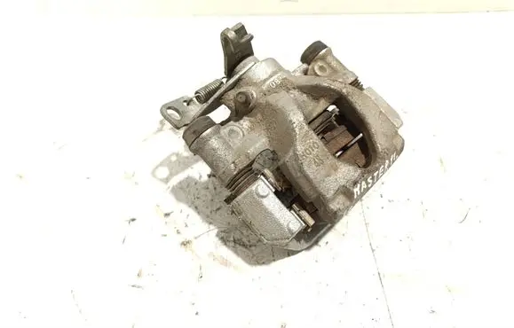 Renault Master III Rear brake caliper
