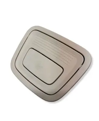 Mercedes-Benz EQS V297 Other interior part A0996800184 YAP107551 00008192