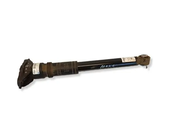Opel Mokka B Rear shock absorber/damper 98426914800 23524 SA27000182