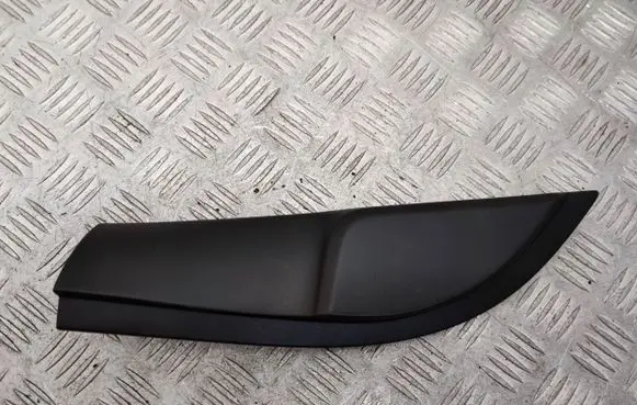 Toyota Proace Other front door trim element 98089935 156121462