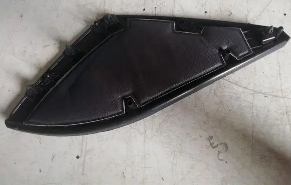 Land Rover Range Rover L322 Panel trim