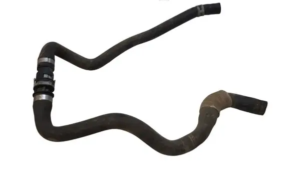 Volvo V40 Engine coolant pipe/hose 31319145