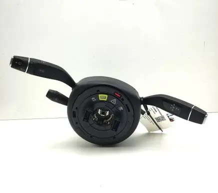 Mercedes-Benz E W238 Indicator stalk A2139002823